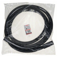 BOSCH Běžné hadice pro vysavače prachu 2600793009