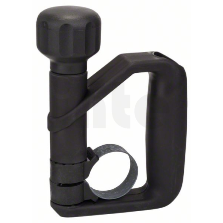 BOSCH Rukojeť pro vrtací kladiva 2602025063