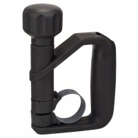 BOSCH Rukojeť pro vrtací kladiva 2602025063