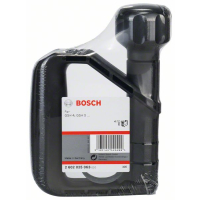 BOSCH Rukojeť pro vrtací kladiva 2602025063