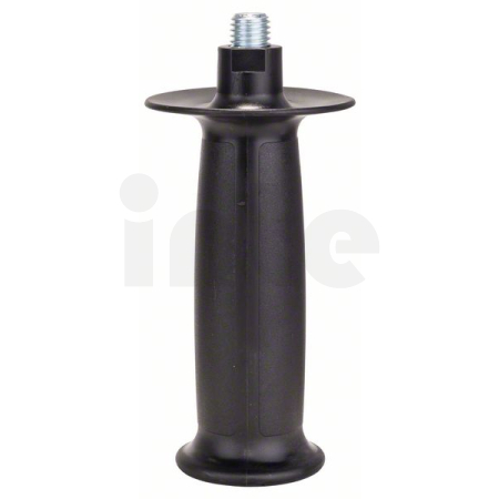 BOSCH Rukojeť  2602025075