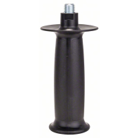 BOSCH Rukojeť  2602025075