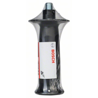 BOSCH Rukojeť  2602025075