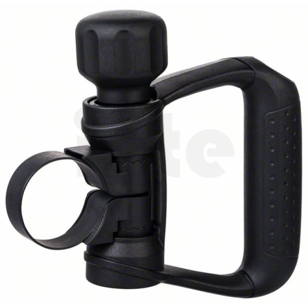 BOSCH Rukojeť pro vrtací kladiva 2602025076