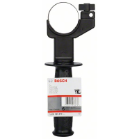 BOSCH Rukojeť pro vrtací kladiva 2602025077