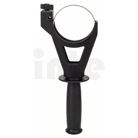 BOSCH Rukojeť pro vrtací kladiva 2602025086