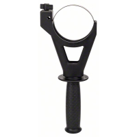 BOSCH Rukojeť pro vrtací kladiva 2602025086