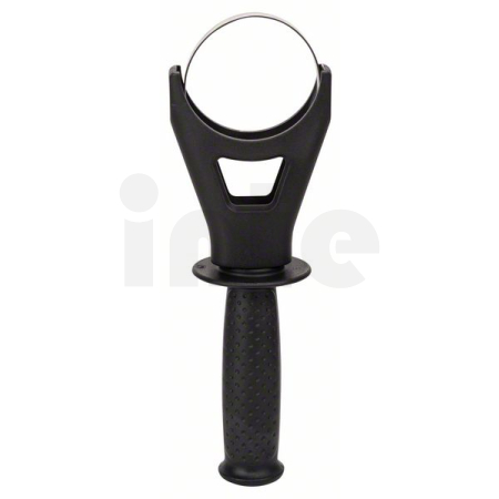 BOSCH Rukojeť pro vrtací kladiva 2602025103
