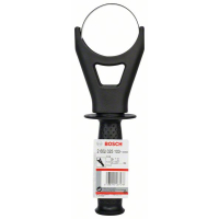 BOSCH Rukojeť pro vrtací kladiva 2602025103