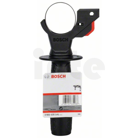 BOSCH Rukojeť pro vrtací kladiva 2602025141