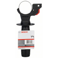 BOSCH Rukojeť pro vrtací kladiva 2602025141
