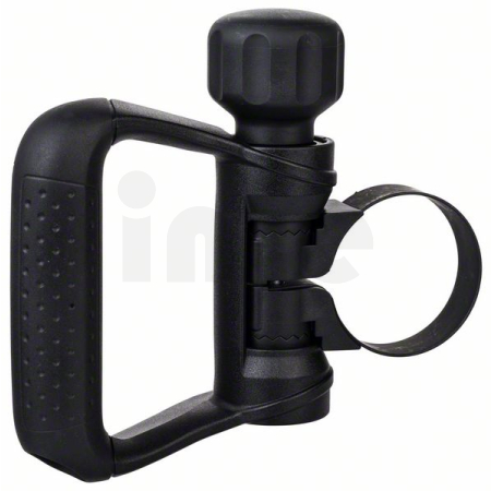 BOSCH Rukojeť pro vrtací kladiva 2602025142