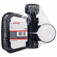BOSCH Rukojeť pro vrtací kladiva 2602025142