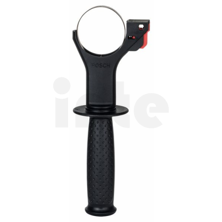 BOSCH Rukojeť 2602025176