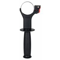 BOSCH Rukojeť 2602025176