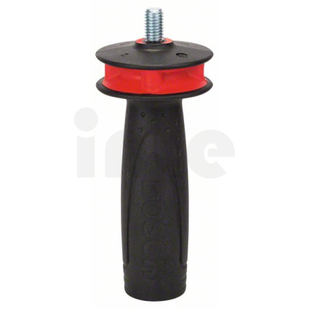 BOSCH Rukojeť M 10 - Vibration Control 2602025182