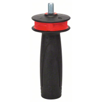 BOSCH Rukojeť M 10 - Vibration Control 2602025182