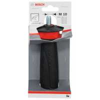 BOSCH Rukojeť M 10 - Vibration Control 2602025182
