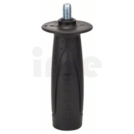 BOSCH Rukojeť M 10 2602025183