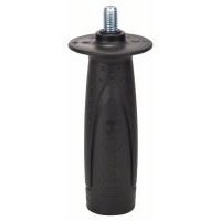 BOSCH Rukojeť M 10 2602025183