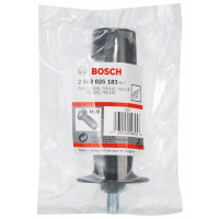 BOSCH Rukojeť M 10 2602025183