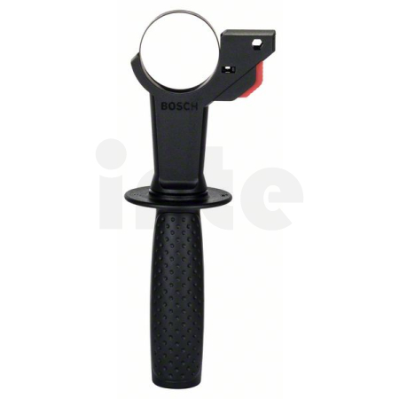 BOSCH Rukojeť pro vrtací kladiva 2602025191