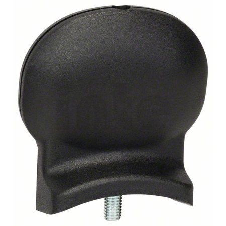 BOSCH Rukojet’ 2602026070