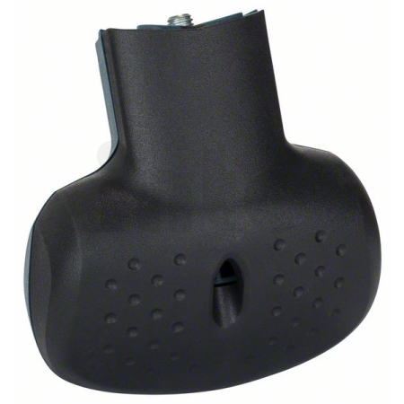 BOSCH Rukojeť pro GEX 125-150 AVE Professional 2602026177