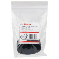 BOSCH Rukojeť pro GEX 125-150 AVE Professional 2602026177