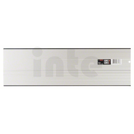 BOSCH Vodicí lišta FSN 70 2602317030