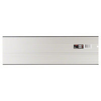 BOSCH Vodicí lišta FSN 70 2602317030