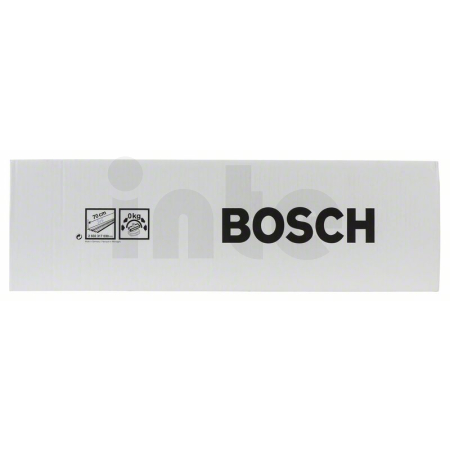 BOSCH Vodicí lišta FSN 70 2602317030