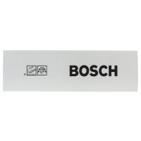 BOSCH Vodicí lišta FSN 70 2602317030
