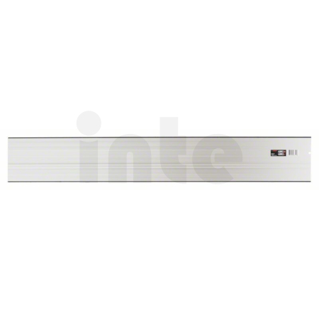 BOSCH Vodicí lišta FSN 140 2602317031