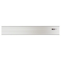 BOSCH Vodicí lišta FSN 140 2602317031