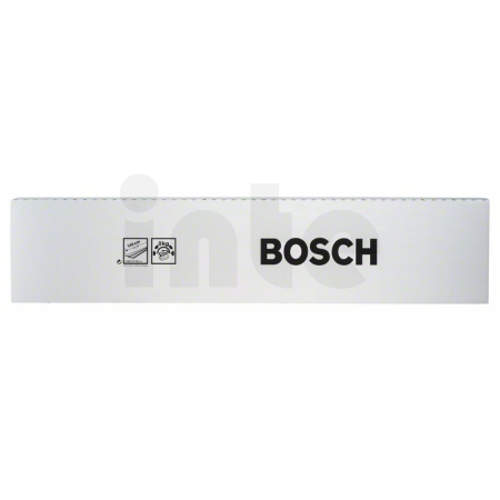 BOSCH Vodicí lišta FSN 140 2602317031