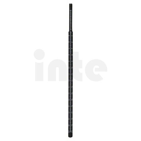 BOSCH Hloubkový doraz 2603001019