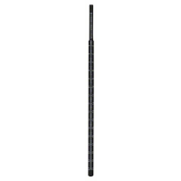 BOSCH Hloubkový doraz 2603001019