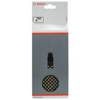 BOSCH Kryt filtru pro box na prach HW3 2605190266
