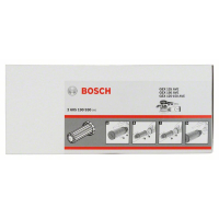 BOSCH Filtr pro GEX 125-150 AVE Professional 2605190930