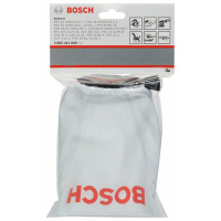 BOSCH Sáček na prach 2605411009