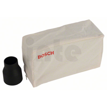 BOSCH Sáček na prach 2605411035
