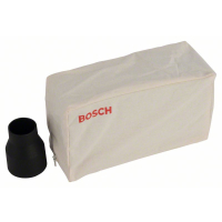 BOSCH Sáček na prach 2605411035