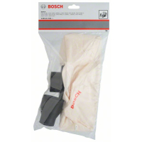 BOSCH Sáček na prach 2605411035