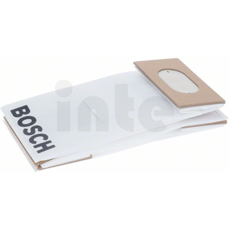 BOSCH Sáček na prach 2605411067