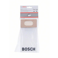 BOSCH Sáček na prach 2605411067