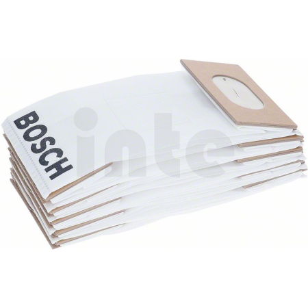 BOSCH Sáček na prach 2605411068