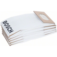 BOSCH Sáček na prach 2605411068