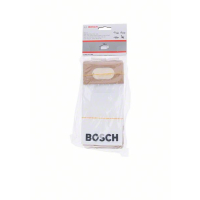 BOSCH Sáček na prach 2605411068