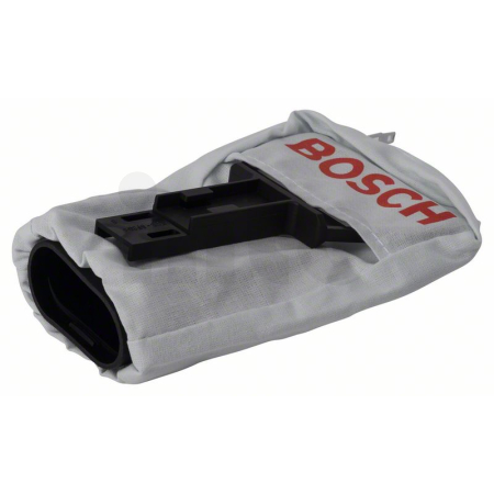 BOSCH Sáček na prach 2605411112